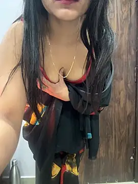 Beautiful xxo online show from February 1, 2025, 5:47 pm