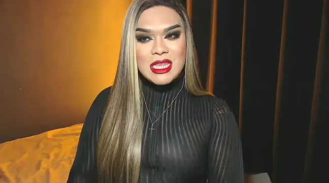 Snapshot of VictoriaEliz chatting on January 12, 2025, 3:25 pm VictoriaEliz online show from January 12, 2025, 3:25 pm