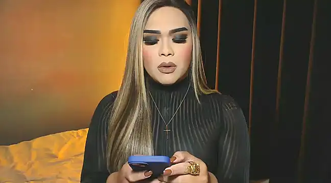 Snapshot of VictoriaEliz chatting on December 20, 2024, 7:39 pm VictoriaEliz online show from December 20, 2024, 7:39 pm