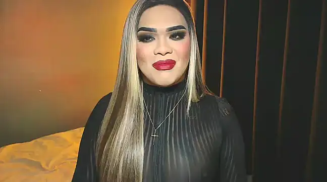 Snapshot of VictoriaEliz chatting on December 16, 2024, 9:52 pm VictoriaEliz online show from December 16, 2024, 9:52 pm