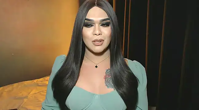 Snapshot of VictoriaEliz chatting on December 27, 2024, 12:34 pm VictoriaEliz online show from December 27, 2024, 12:34 pm