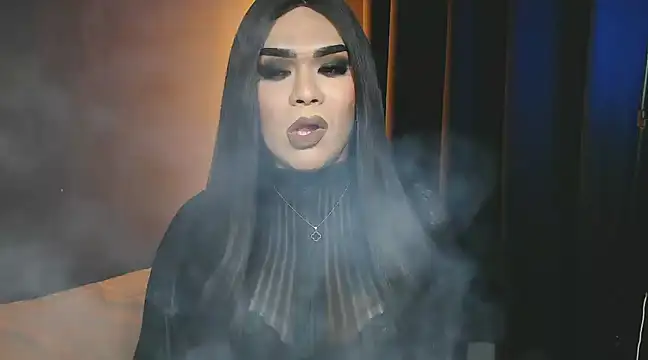 Snapshot of VictoriaEliz chatting on January 25, 2025, 10:08 am VictoriaEliz online show from January 25, 2025, 10:08 am