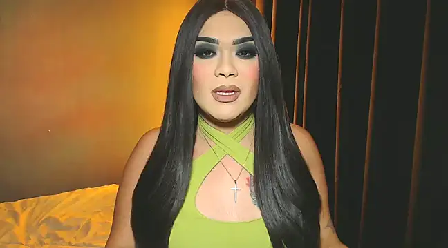 Snapshot of VictoriaEliz chatting on December 2, 2024, 4:26 pm VictoriaEliz online show from December 2, 2024, 4:26 pm