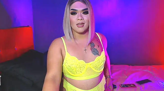 Snapshot of VictoriaEliz chatting on February 2, 2025, 1:30 pm VictoriaEliz online show from February 2, 2025, 1:30 pm