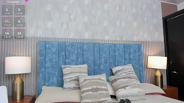 Sammy Fit  online show from October 7, 2025, 12:28 pm