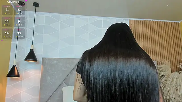 Sammy Fit  online show from October 24, 2025, 1:10 pm