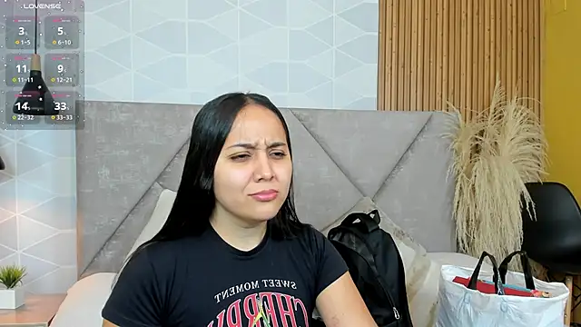 Sammy Fit  online show from January 6, 2026, 12:42 pm