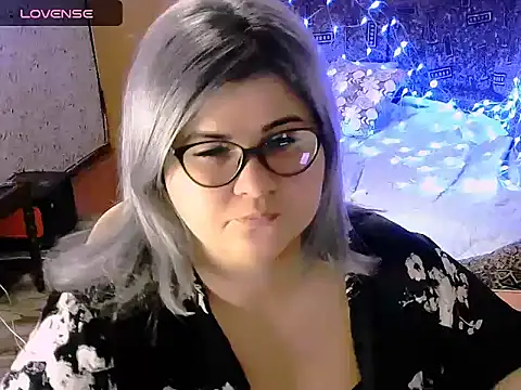 Sexyspicyass online show from December 3, 2024, 8:55 pm