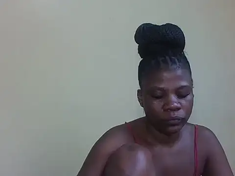 Sweetbaby004 online show from July 9, 2026, 12:04 pm