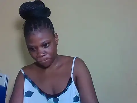 Sweetbaby004 online show from July 17, 2026, 2:25 pm