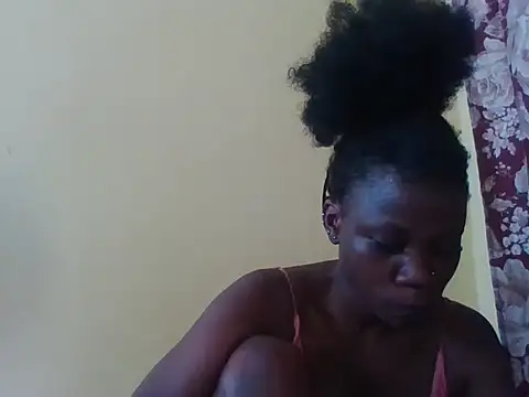 Sweetbaby004 online show from March 30, 2026, 7:10 am