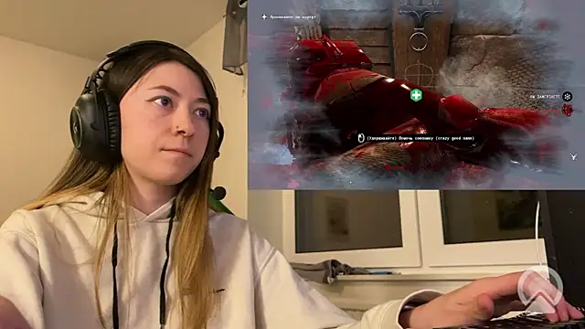 chibi moon  online show from February 20, 2026, 8:11 pm