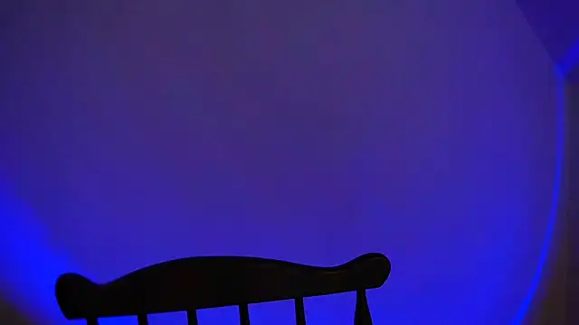 chibi moon  online show from March 16, 2025, 7:17 pm