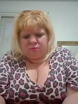 JemJensen30 online show from May 31, 2026, 1:33 am