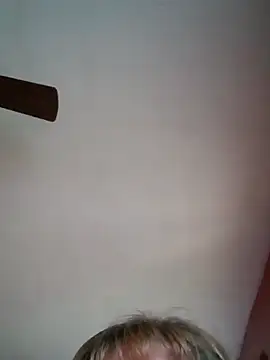 JemJensen30 online show from May 24, 2026, 11:48 pm