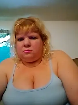 JemJensen30 online show from June 9, 2026, 5:47 pm