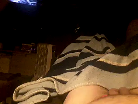 ciruelo1 online show from September 23, 2025, 6:59 pm