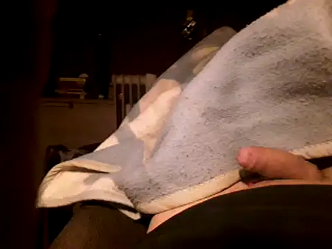 ciruelo1 online show from January 19, 2025, 8:09 pm