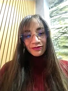 JessicaDovee online show from June 22, 2026, 11:13 pm