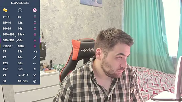 Snapshot of Morlaios chatting on November 22, 2025, 7:51 am Morlaios online show from November 22, 2025, 7:51 am