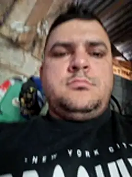 Arcangel 05 online show from April 7, 2026, 3:36 pm