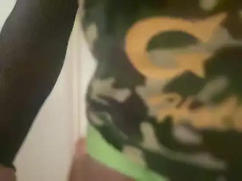 Fabrissi online show from October 31, 2025, 4:42 am