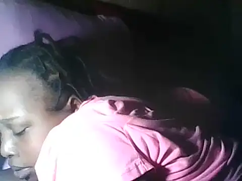 Snapshot of African_slut_goddess chatting on January 29, 2025, 1:05 am African slut goddess online show from January 29, 2025, 1:05 am