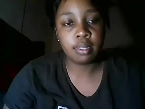 Snapshot of African_slut_goddess chatting on November 11, 2025, 8:47 pm African slut goddess online show from November 11, 2025, 8:47 pm