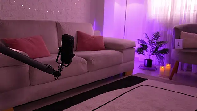 GiaFaaris online show from March 28, 2026, 6:53 pm