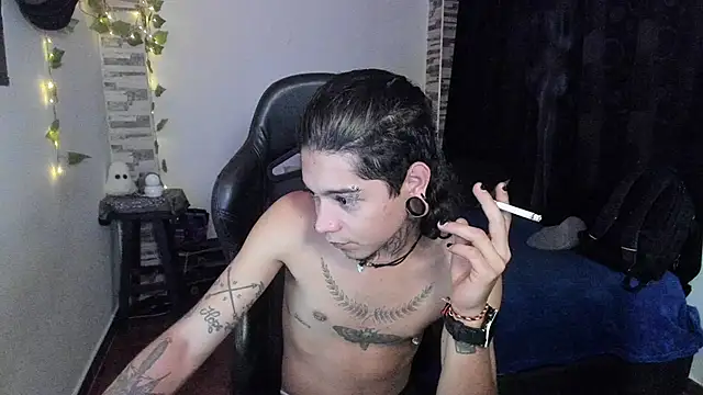 Snapshot of saad_man chatting on November 5, 2025, 11:41 pm saad man online show from November 5, 2025, 11:41 pm