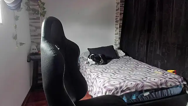 Snapshot of saad_man chatting on November 2, 2025, 2:22 pm saad man online show from November 2, 2025, 2:22 pm