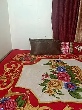 LunaRai online show from March 23, 2025, 7:20 am