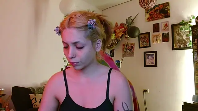 MaryJannes online show from February 23, 2026, 5:09 am