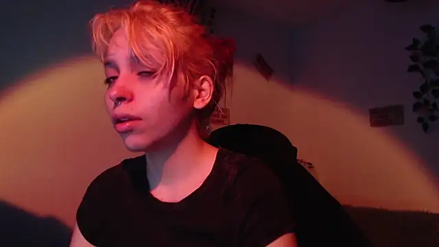 Snapshot of MaryJannes chatting on November 27, 2025, 7:42 am MaryJannes online show from November 27, 2025, 7:42 am