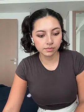 Snapshot of alexademie1 chatting on June 12, 2026, 1:42 pm alexademie1 online show from June 12, 2026, 1:42 pm