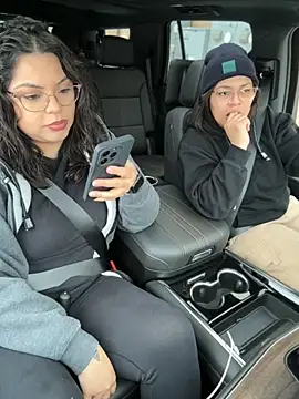 Snapshot of drizzypeach602 chatting on November 30, 2025, 9:48 pm drizzypeach602 online show from November 30, 2025, 9:48 pm