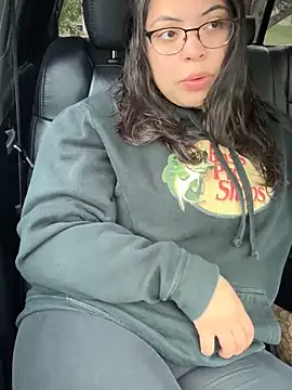 Snapshot of drizzypeach602 chatting on October 24, 2025, 7:02 pm drizzypeach602 online show from October 24, 2025, 7:02 pm