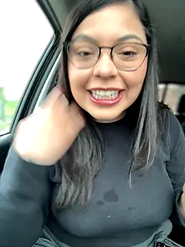 Snapshot of drizzypeach602 chatting on October 25, 2025, 9:59 pm drizzypeach602 online show from October 25, 2025, 9:59 pm