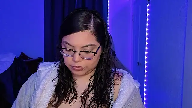 drizzypeach602 online show from January 18, 2026, 2:15 am