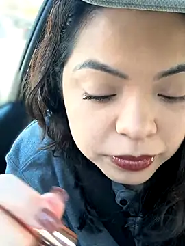 Snapshot of drizzypeach602 chatting on November 7, 2025, 6:23 pm drizzypeach602 online show from November 7, 2025, 6:23 pm