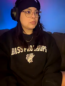 Snapshot of drizzypeach602 chatting on December 4, 2025, 7:18 am drizzypeach602 online show from December 4, 2025, 7:18 am