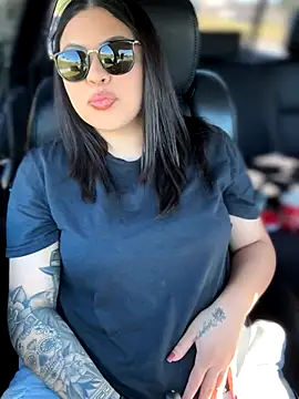 Snapshot of drizzypeach602 chatting on November 2, 2025, 7:08 pm drizzypeach602 online show from November 2, 2025, 7:08 pm