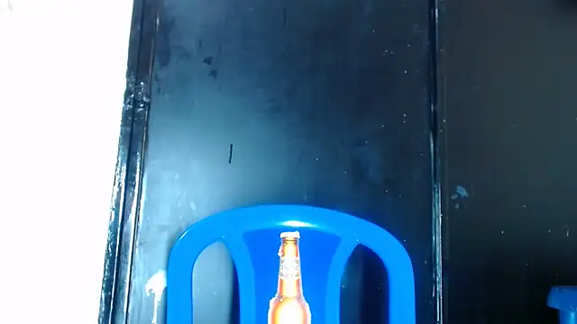 Snapshot of sebas_bigcock69 chatting on March 4, 2025, 12:29 am sebas bigcock69 online show from March 4, 2025, 12:29 am