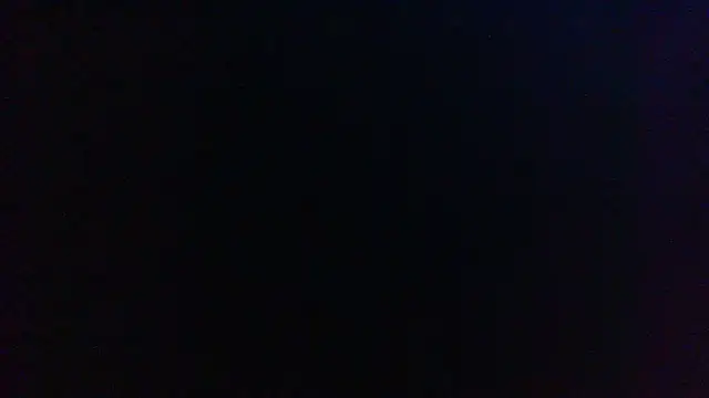 Snapshot of nonnomaturobisex chatting on December 17, 2025, 8:08 am nonnomaturobisex online show from December 17, 2025, 8:08 am