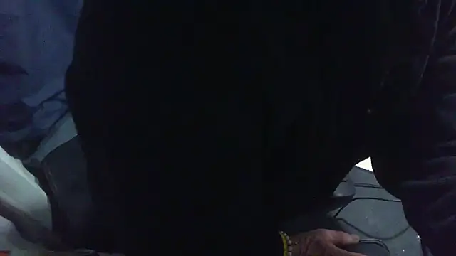 nonnomaturobisex online show from March 19, 2026, 9:31 am