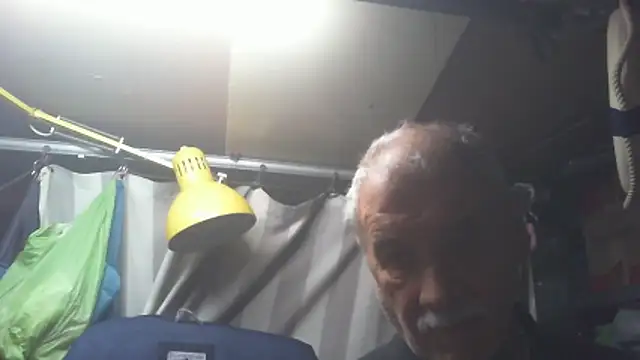 nonnomaturobisex online show from April 16, 2026, 7:09 am