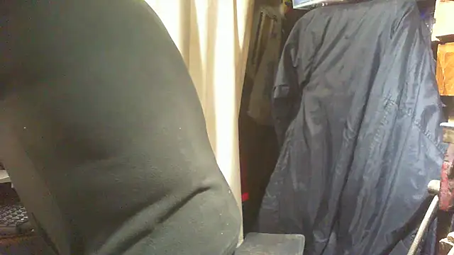 Snapshot of nonnomaturobisex chatting on December 2, 2025, 3:25 pm nonnomaturobisex online show from December 2, 2025, 3:25 pm