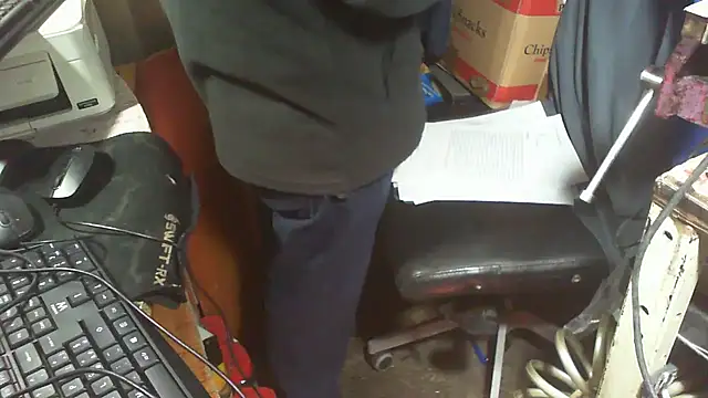 Snapshot of nonnomaturobisex chatting on January 17, 2026, 11:25 am nonnomaturobisex online show from January 17, 2026, 11:25 am