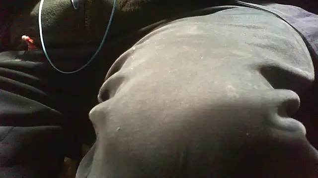 Snapshot of nonnomaturobisex chatting on December 5, 2025, 3:43 pm nonnomaturobisex online show from December 5, 2025, 3:43 pm