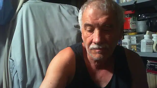 Snapshot of nonnomaturobisex chatting on September 17, 2025, 6:59 am nonnomaturobisex online show from September 17, 2025, 6:59 am